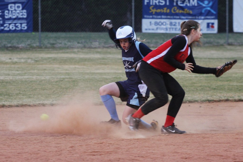 140-DH20110224-FI.JPG