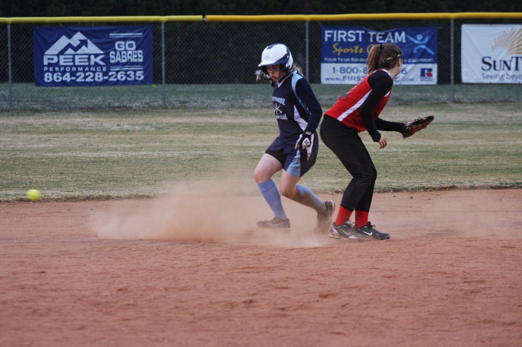 141-DH20110224-FI.JPG
