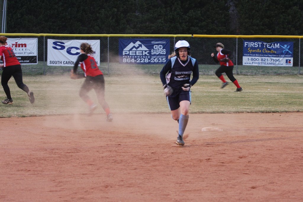 142-DH20110224-FI.JPG