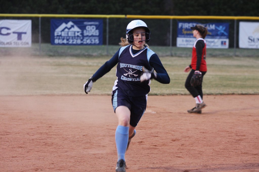 143-DH20110224-FI.JPG