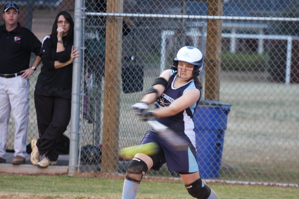 144-DH20110224-FI.JPG