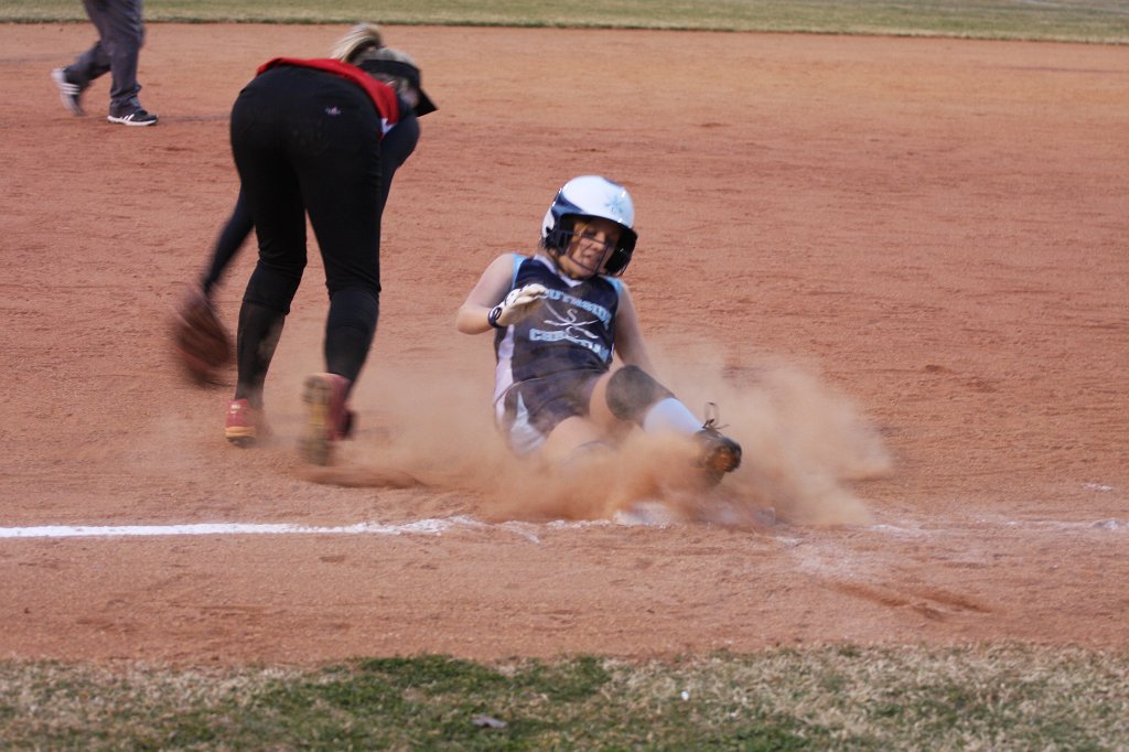 145-DH20110224-FI.JPG