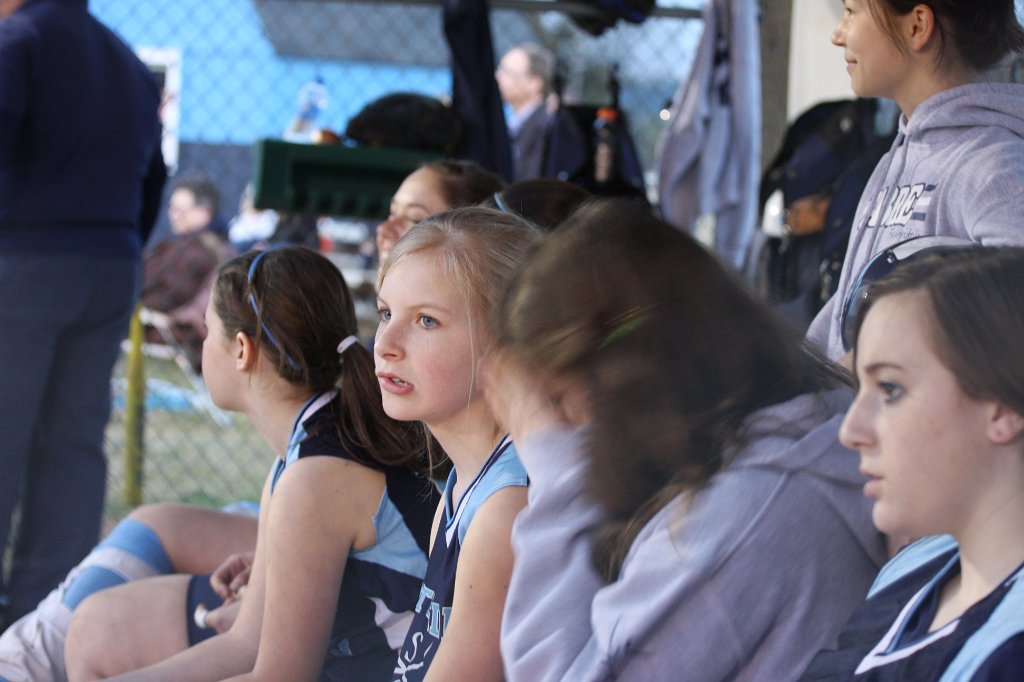 148-DH20110224-FI.JPG