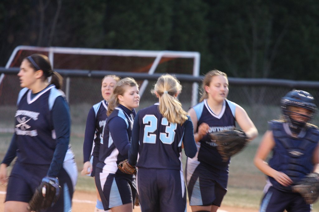 150-DH20110224-FI.JPG