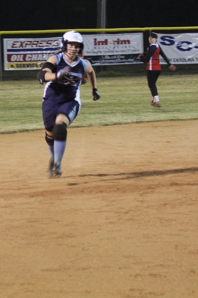 152-DH20110224-FI.JPG