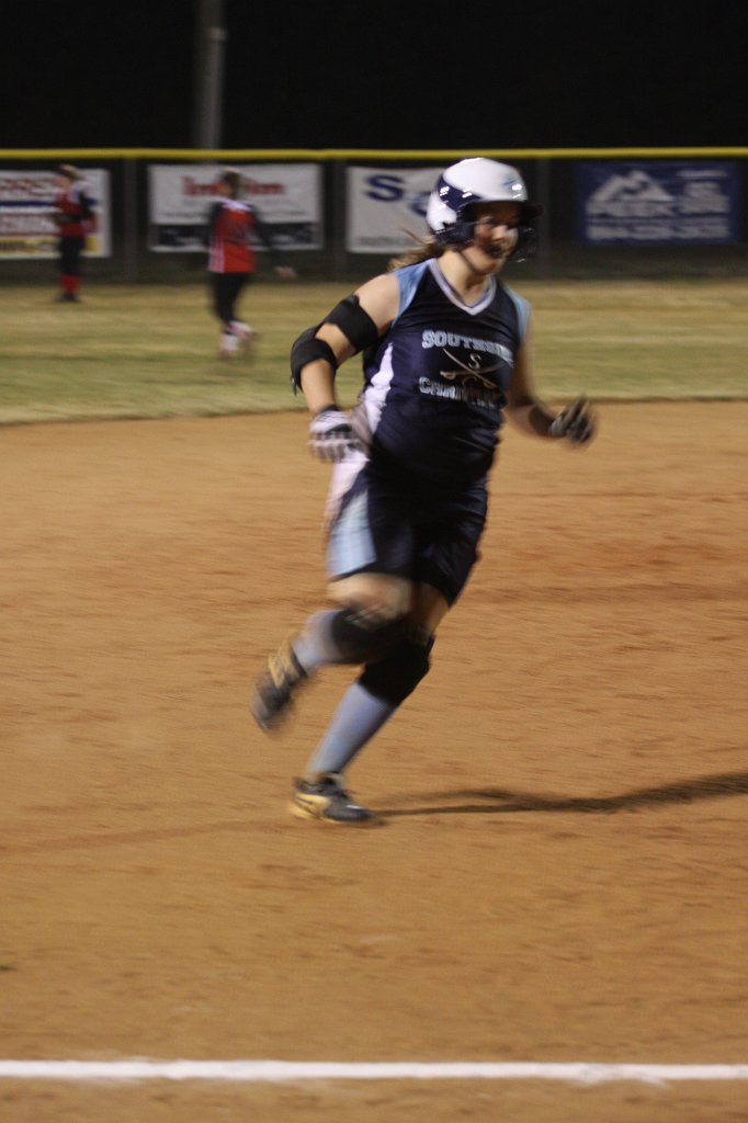 153-DH20110224-FI.JPG