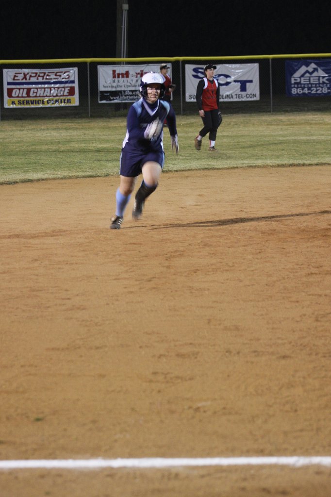 154-DH20110224-FI.JPG