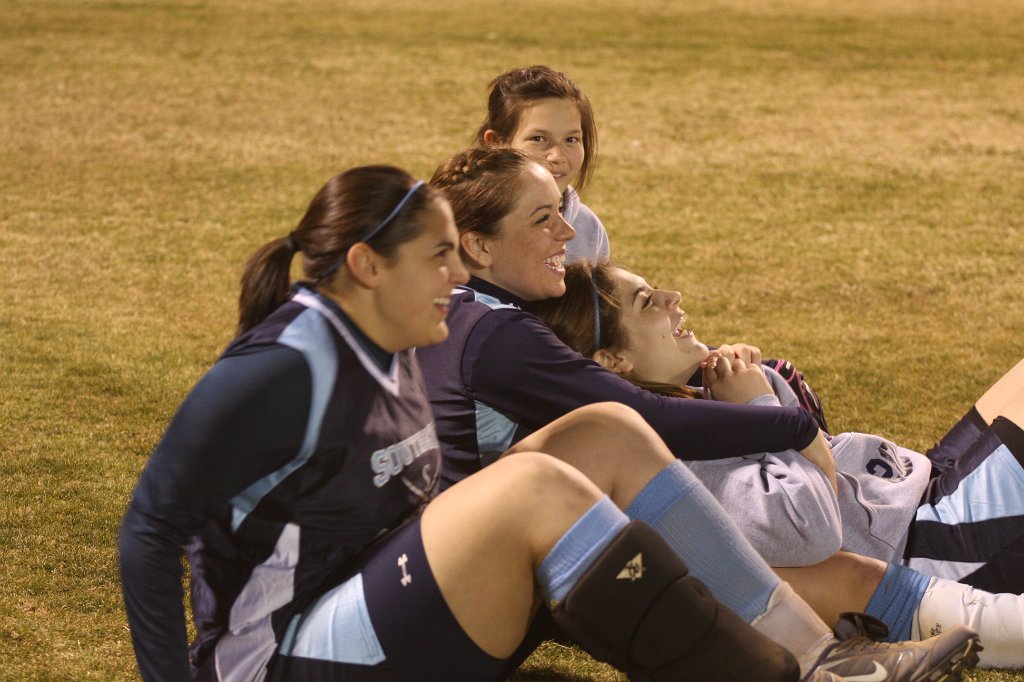 157-DH20110224-FI.JPG