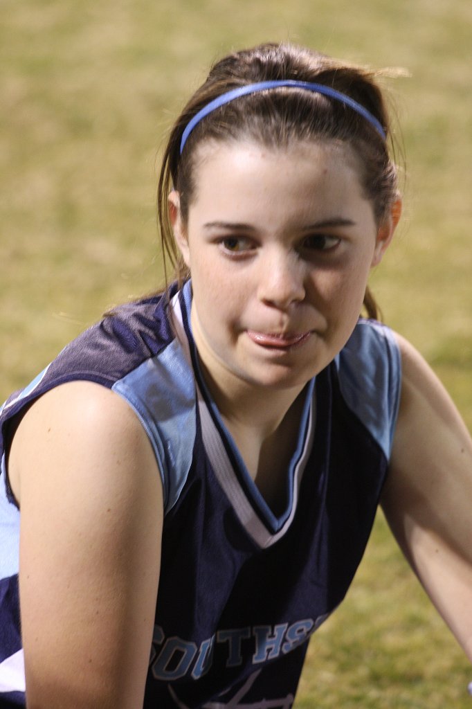162-DH20110224-FI.JPG
