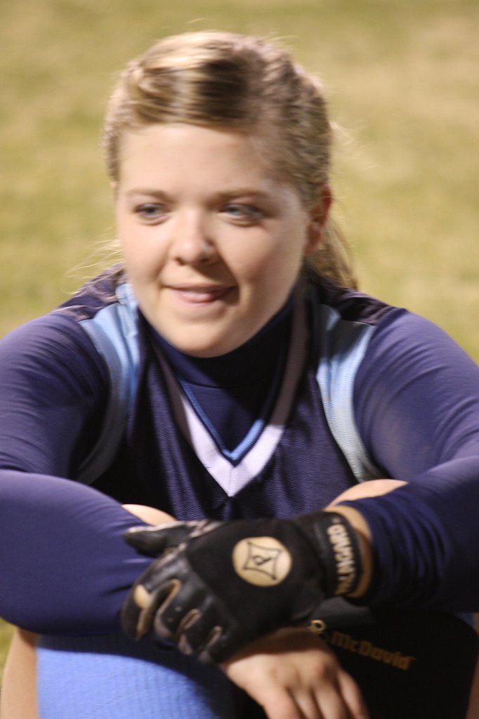 163-DH20110224-FI.JPG