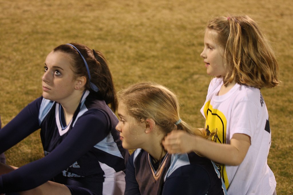166-DH20110224-FI.JPG