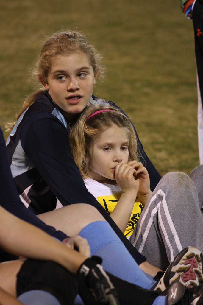 168-DH20110224-FI.JPG