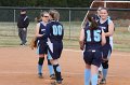 003-DH20110224-FI