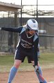 005-DH20110224-FI
