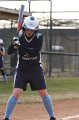 006-DH20110224-FI