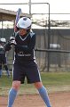 007-DH20110224-FI