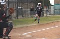 011-DH20110224-FI