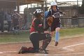 012-DH20110224-FI