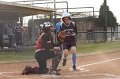 013-DH20110224-FI