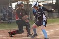 014-DH20110224-FI