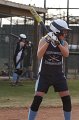 015-DH20110224-FI