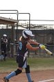016-DH20110224-FI