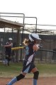 017-DH20110224-FI