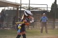 019-DH20110224-FI