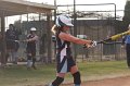 020-DH20110224-FI