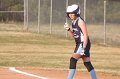 021-DH20110224-FI