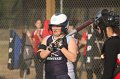 022-DH20110224-FI