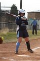 023-DH20110224-FI