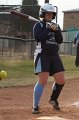 024-DH20110224-FI