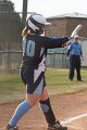 025-DH20110224-FI