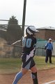 026-DH20110224-FI
