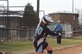 027-DH20110224-FI