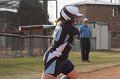 028-DH20110224-FI