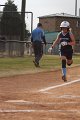 029-DH20110224-FI