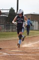 030-DH20110224-FI