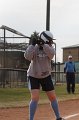 031-DH20110224-FI