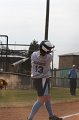 033-DH20110224-FI