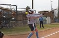 034-DH20110224-FI