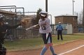 035-DH20110224-FI