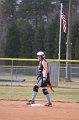 036-DH20110224-FI