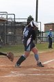 037-DH20110224-FI