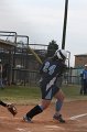 038-DH20110224-FI