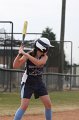 039-DH20110224-FI
