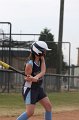 040-DH20110224-FI