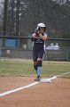 042-DH20110224-FI