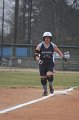 043-DH20110224-FI